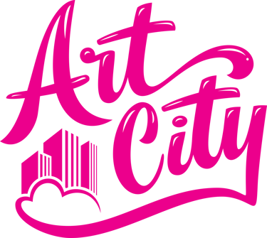 Art City