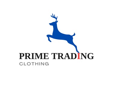 https://primetradinguae.com
