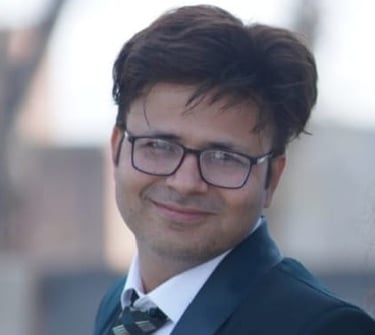 Rajan Nanda Prop. Rajan Industries, Ludhiana manufacturer of tractor, Combine and Diesel Engine Parts - shubditi.in