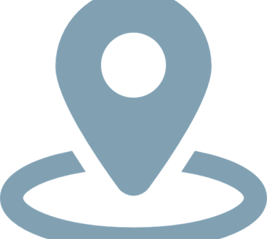 gps