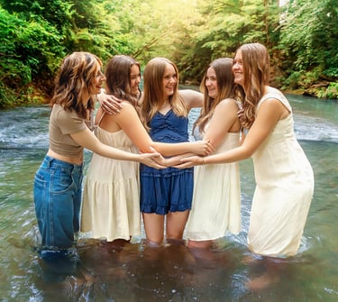 Lancaster PA senior pictures. Hershey PA senior pictures. Senior Rep Team. York PA Senior Pictures. Dauphin Senior Pictures