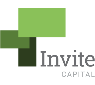 Invite Capital Logo