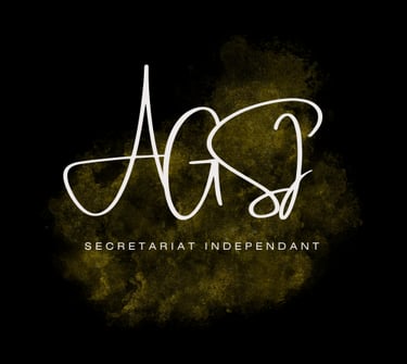AGSI-secrétariat-hauts-de-france-administratif