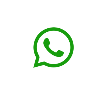 WhatsApp da central Apktem