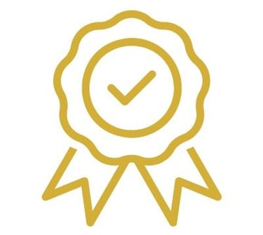 zugifts garantía en todoas sus compras