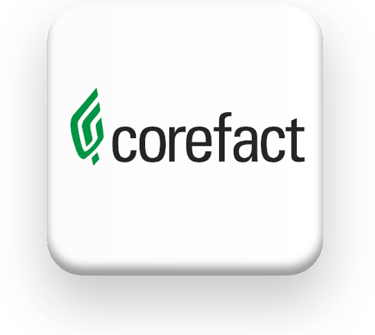 core fact