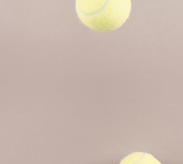 Copywriting para web. Explicación sencilla de tasa de rebote.