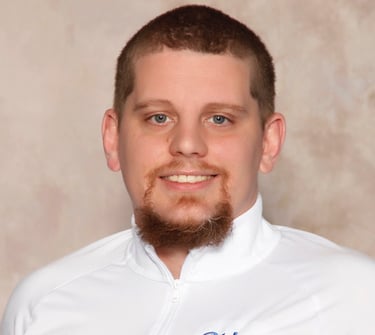Coach Tre Horton