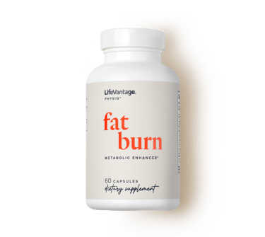 PhysIQ-Fat-Burn-Bottle