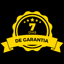 a logo for a restaurant with a yellow ribbon around the neck