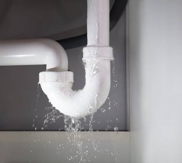 depannage-fuite-eau-plombier-marseille-bati-fl-eau
