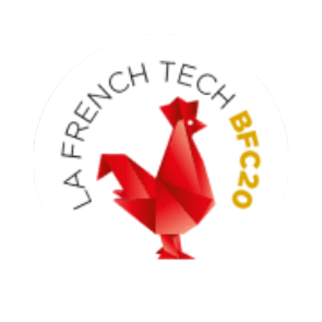logo Frenchtech BFC20