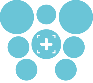 precision medica y o2bajopresion igualada