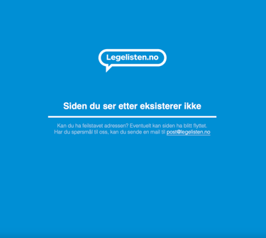 Legeforeningen,norske legeforen,Statsforvalteren, Christer Torgilstveit Larsen, bydelsoverlege Frogn