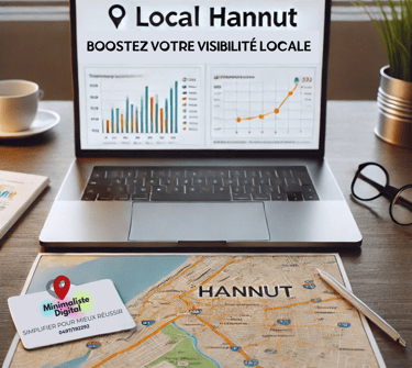 référencement-naturel-Hannut-et-environs