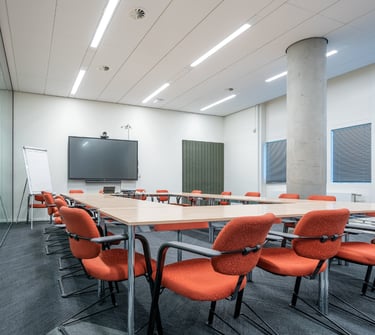 Professional Indoor Lighting