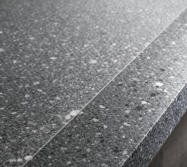 Lacasa interiors Quartz