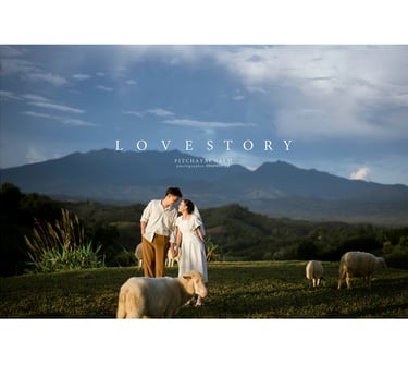 พิกัดถ่ายรูปน่าน-ชื่อสถานที่