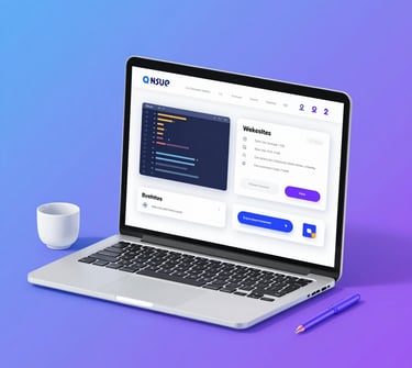 Bright living room with modern inventory