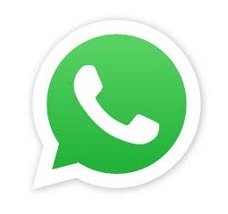 Saber mais sobre curso de yoga e meditação online Letícia Pires