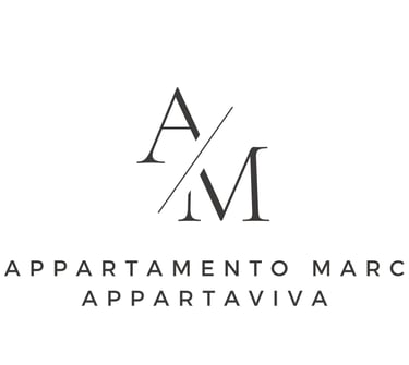 Immobilie Italien Kaufen