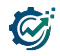 M&R 360 Website