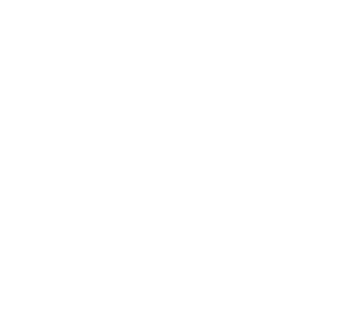 Dandoy tennis de table