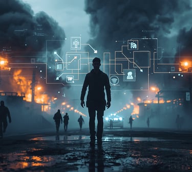 decision-making-under-pressure-image