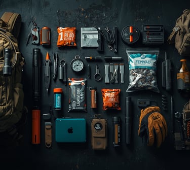 the-ilustration-image-of-recomended-gear