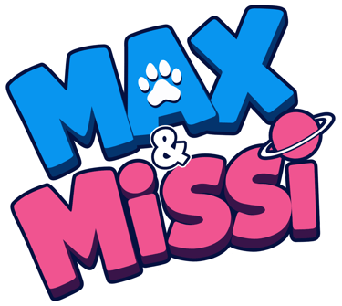 MAX y MISSI