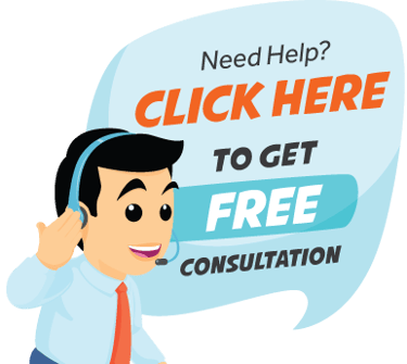 SDI Teknologi Free konsultasi