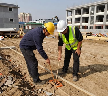 Bright living room with modern inventory