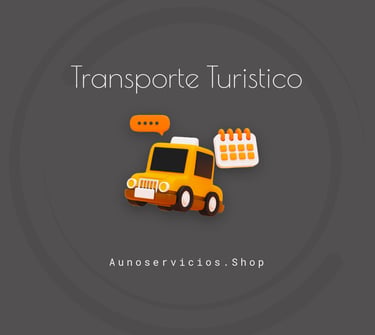 taxi en puerto escondido