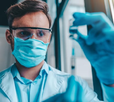 buy anabolic steroid powder