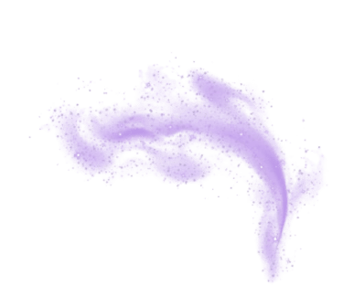 Elément décoratif magique - Angélique Vanhecke, écrivaine.