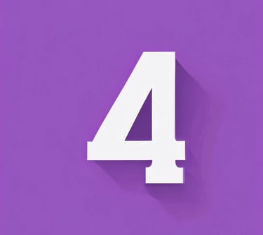 Bright living room with modern inventory