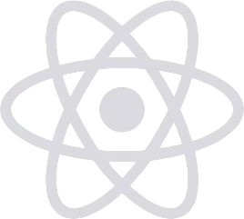 React-native