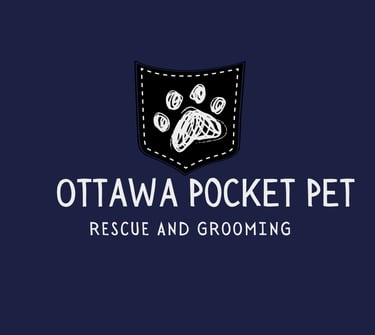 Ottawa Pocket Pet Rescue