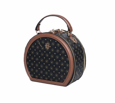 rankinuku fotografija