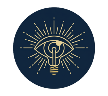 herzton-ai-3-stufen-erkenntnis