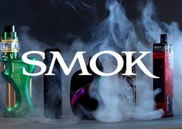 smok 