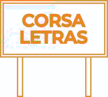 carteles