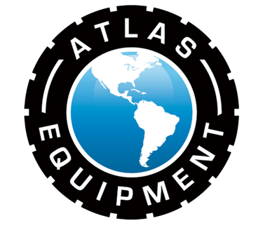 Atlas Automotive Equipment