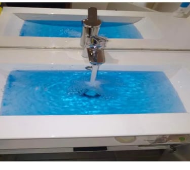 recherche-de-fuite-Lyon-69009