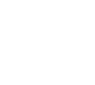 a thermometer showing the temperature of a thermometer