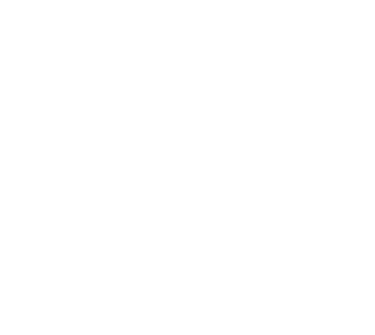 a fanless fan on a black background