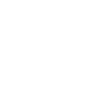 a factory with a factory planter and a factory