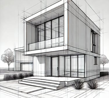 F.A. Sol Perez-DALL·E 2025-03-22 12.07.21