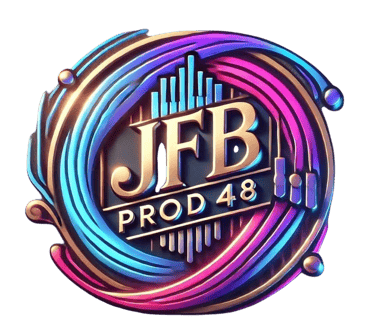 LOGO JFB PROD 48