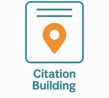 a map pinpoint location location location location location location location location location location location location